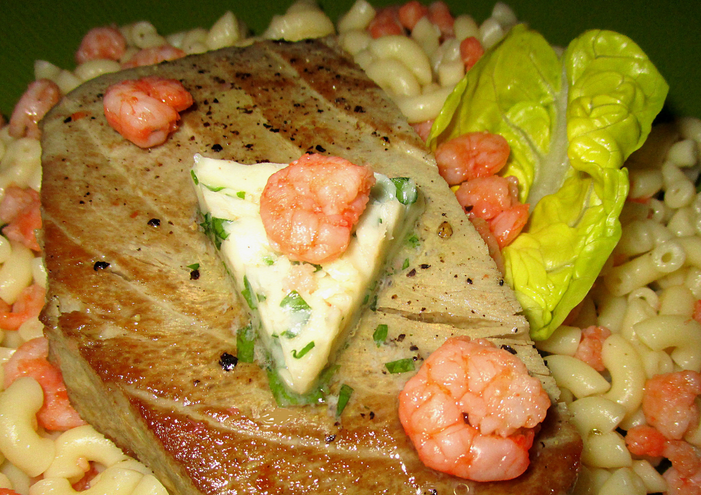 Pâtée Pour Chat Catit Cuisine Fillet - Thon Aux Crevettes, Sans Céréales, Riche En Protéines - Sachets Fraîcheur